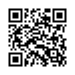 VK2472500000G QRCode