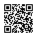 VKA100LS05C QRCode