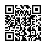 VKA100LS15C QRCode