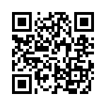 VKF55-12IO7 QRCode