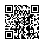 VKO222MCQUARKR QRCode