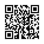 VKO332MCQCF0KR QRCode