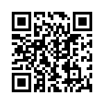 VKP-35F42 QRCode