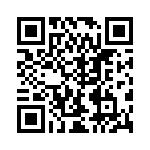 VKP102MCQEJ0KR QRCode