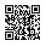 VKP102MCQSAQKR QRCode