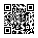 VKP102MCQSBBKR QRCode