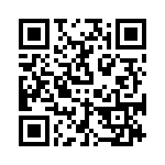 VKP152MCQEF0KR QRCode