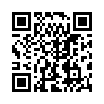 VKP222MCQDRUKR QRCode