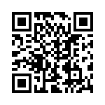 VKP222MCQKX0KR QRCode