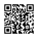 VKP222MCQSPPKR QRCode