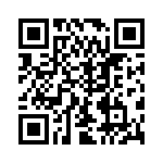 VKP332MCQEJ0KR QRCode