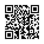 VKP332MCQERUKR QRCode