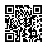 VKP332MCQKX0KR QRCode