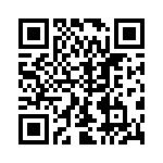 VKP392MCQERUKR QRCode