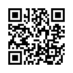 VKP472MCQDRYKR QRCode