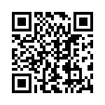 VKP472MCQERUKR QRCode