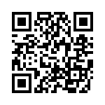 VL0411500000G QRCode