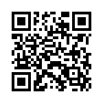 VL0432500000G QRCode