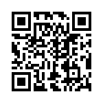 VL0611500000G QRCode