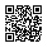 VL0612510000G QRCode