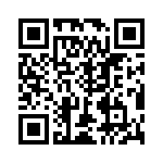 VL0832500000G QRCode