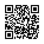 VL0852510000G QRCode