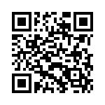 VL0872510000G QRCode