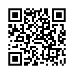 VL100GP600 QRCode