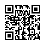 VL1012500000G QRCode