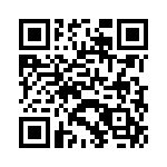 VL1013510000G QRCode