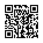 VL1032500000G QRCode