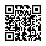 VL1411500000G QRCode