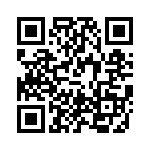 VL1412500000G QRCode