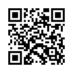 VL1413510000G QRCode