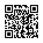 VL1414500000G QRCode