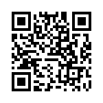 VL1432500000G QRCode