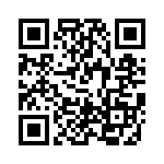 VL1613500000G QRCode