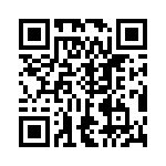 VL1631500000G QRCode