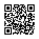 VL1812500000G QRCode