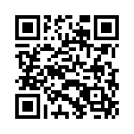 VL1872510000G QRCode