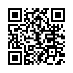 VL2012510000G QRCode