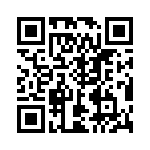 VL2032500000G QRCode