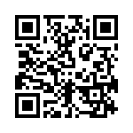 VL2051510000G QRCode