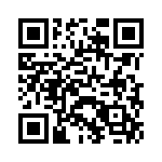 VL20B1510000G QRCode