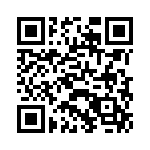 VL2212510000G QRCode