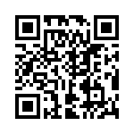 VL2271500000G QRCode