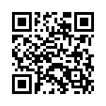 VL22B1500000G QRCode