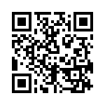 VL2414500000G QRCode