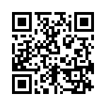 VL2451500000G QRCode