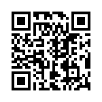 VL2452510000G QRCode